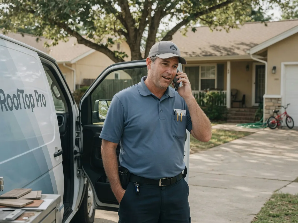 Roof Repair Post Falls, ID FAQs